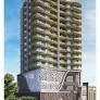 Radha Continental — Kurla